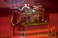 Disturbed-16