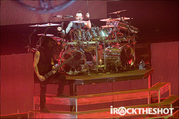Disturbed-16
