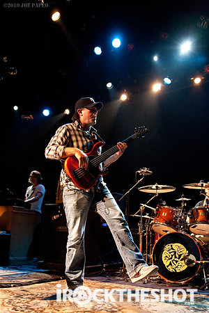 Blues Traveler