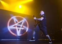 anthrax at best buy theater-6