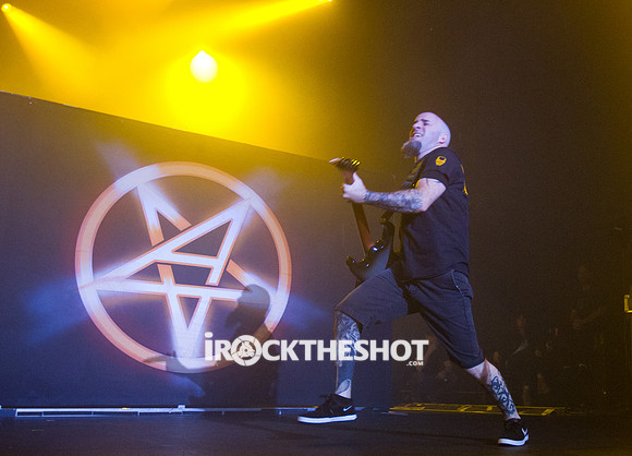 anthrax at best buy theater-6