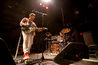 walk the moon at terminal 5-17