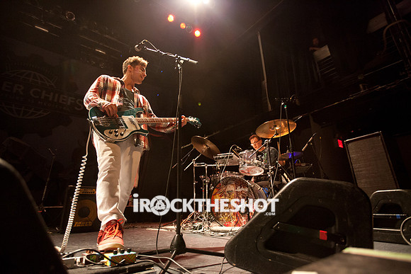 walk the moon at terminal 5-17