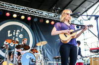 life is good festival day 1-11