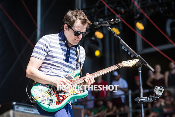 weezer-at-firefly-festival-23