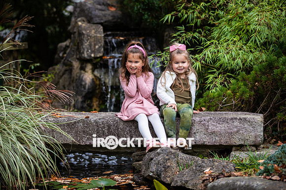 stricker-family-photos-2021-papeo-28