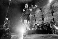 garbage-at-the-wellmont-theatre-2