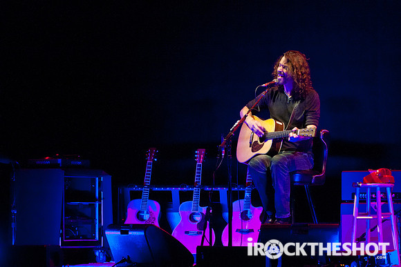 Chris Cornell-13