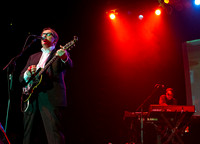 squeeze @ roseland ballroom-18