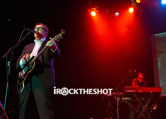 squeeze @ roseland ballroom-18