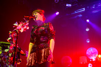 grouplove at terminal 5-15