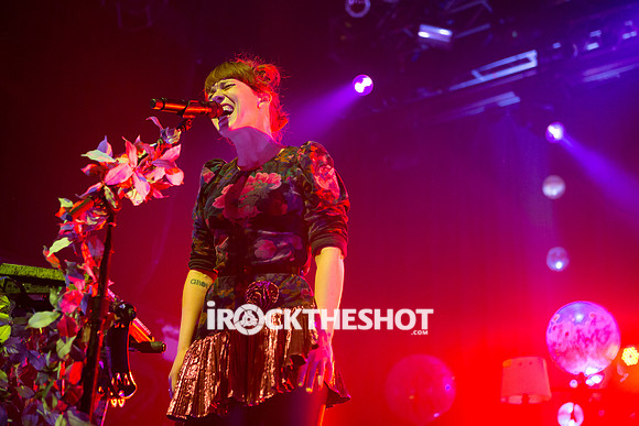 grouplove at terminal 5-15