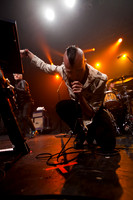 Neon Trees-2