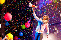 flaming lips and weezer at pnc (18 of 46)
