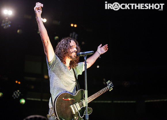 soundgarden at prudential center-22