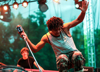 lupe fiasco at firefly-8