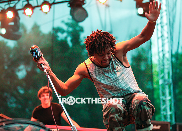 lupe fiasco at firefly-8
