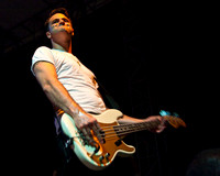 The Gaslight Anthem-5