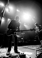 band of horses at hammerstein-4722