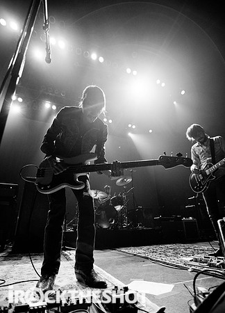 band of horses at hammerstein-4722