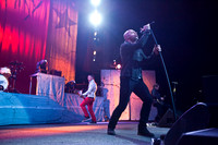 daughtry at hammerstein-8