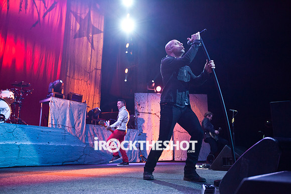 daughtry at hammerstein-8
