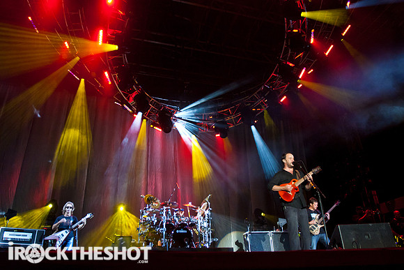 dave matthews band caravan-5315