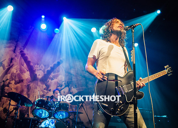 soundgarden at irving plaza-22