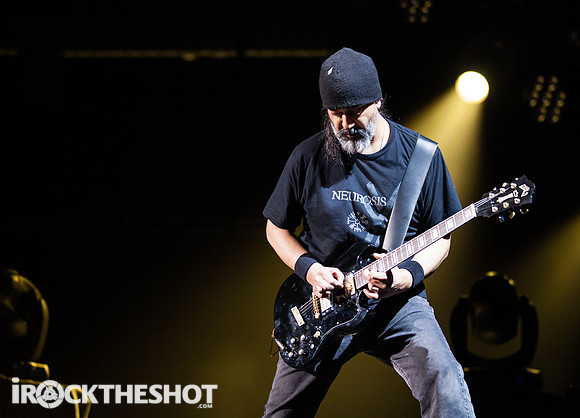 soundgarden at prudential center-15