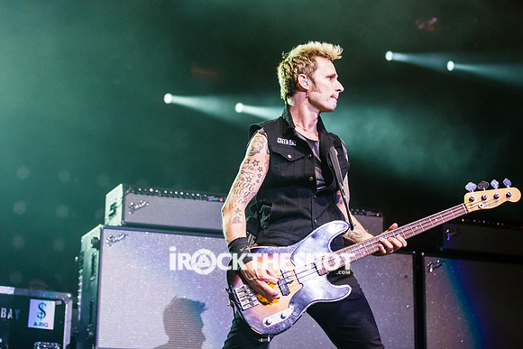 green-day-at-barclays-center-55