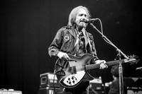 tom-petty-at-firefly-festival-6