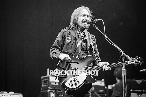 tom-petty-at-firefly-festival-6