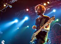 matt nathanson at terminal 5-12