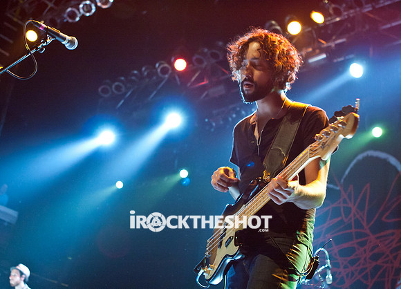 matt nathanson at terminal 5-12