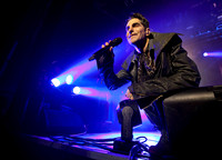 janes addiction at the wellmont theatre-14