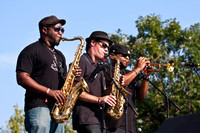 soulive at dave matthews band caravan-5049