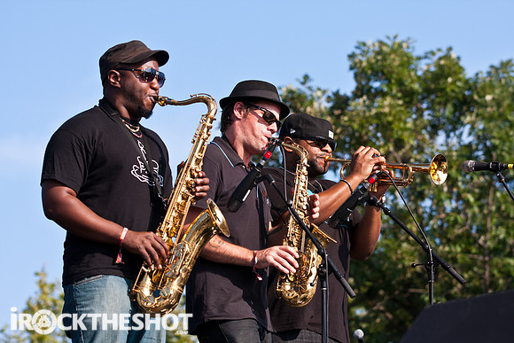 soulive at dave matthews band caravan-5049