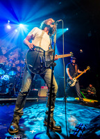 soundgarden at irving plaza-3