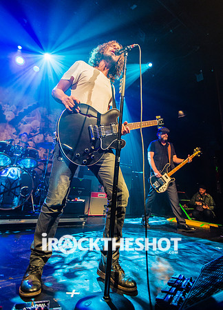soundgarden at irving plaza-3