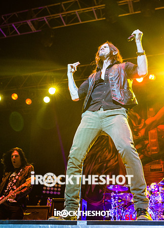 slash at the wellmont-17
