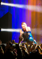 macklemore-and-ryan-lewis-at-the-theater-at-madison-square-garden-20