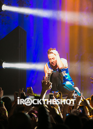 macklemore-and-ryan-lewis-at-the-theater-at-madison-square-garden-20