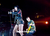 sleigh bells at prudential center-12
