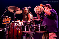 The Adam Ezra Group-2
