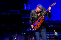 fleetwood-mac-at-madison-square-garden-34