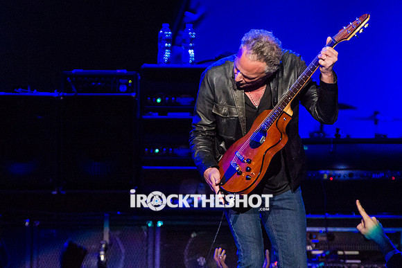 fleetwood-mac-at-madison-square-garden-34
