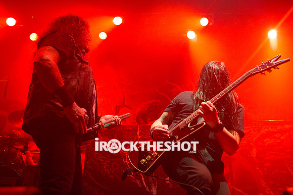 testament at the wellmont-14