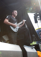 all shall perish at pnc (2 of 10)