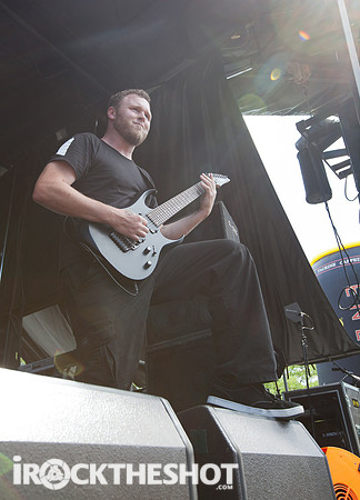 all shall perish at pnc (2 of 10)