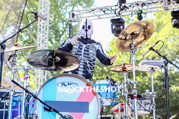 twentyone-pilots-at-firefly-festival-1